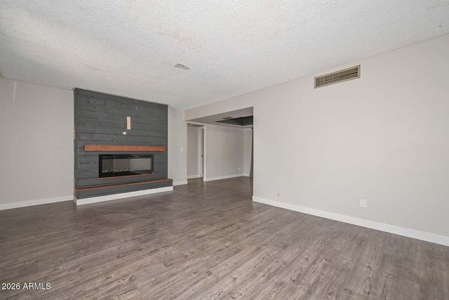 8442 N 48TH Drive, Glendale, AZ 85302