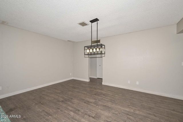 8442 N 48TH Drive, Glendale, AZ 85302