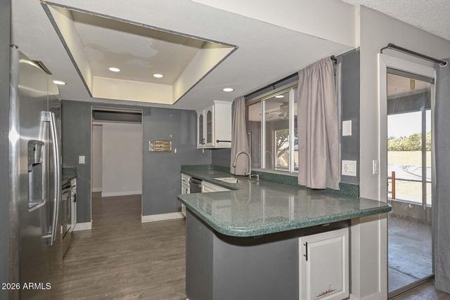 8442 N 48TH Drive, Glendale, AZ 85302
