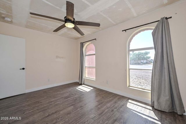 8442 N 48TH Drive, Glendale, AZ 85302