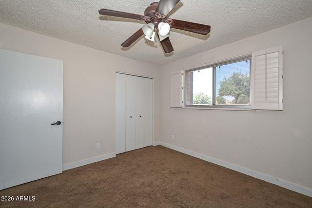 8442 N 48TH Drive, Glendale, AZ 85302
