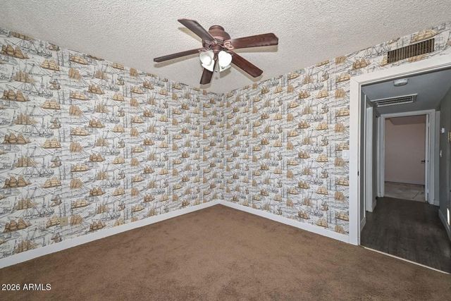 8442 N 48TH Drive, Glendale, AZ 85302