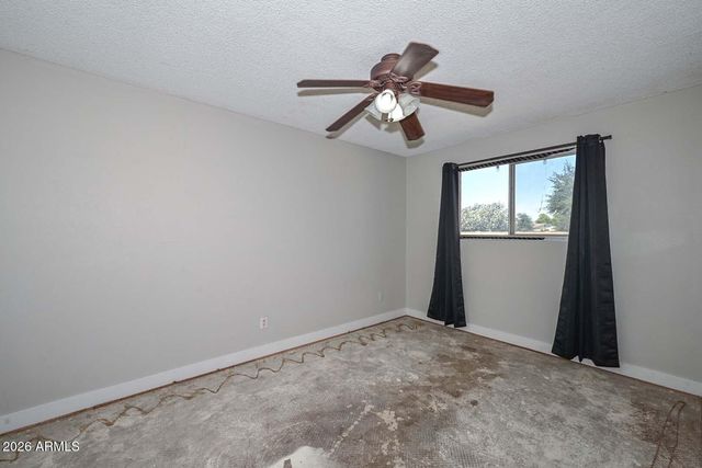 8442 N 48TH Drive, Glendale, AZ 85302