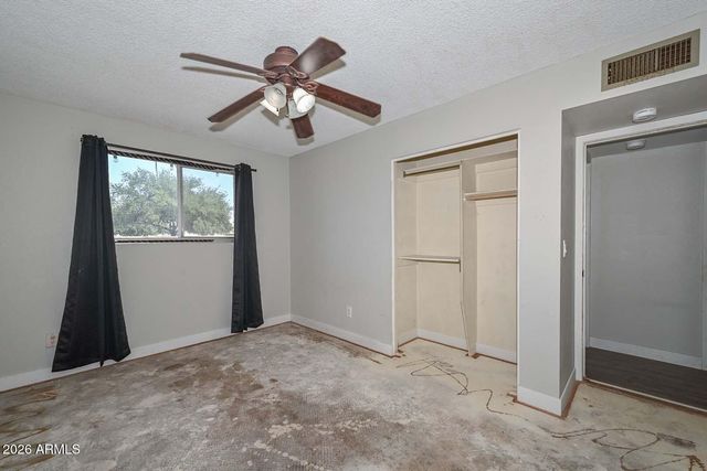 8442 N 48TH Drive, Glendale, AZ 85302