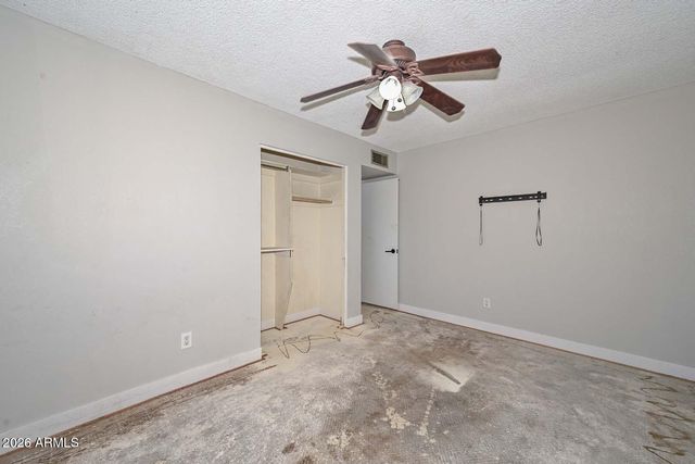 8442 N 48TH Drive, Glendale, AZ 85302