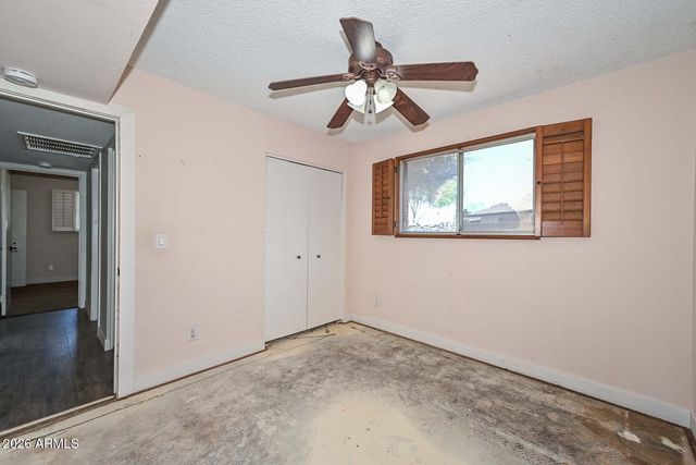 8442 N 48TH Drive, Glendale, AZ 85302
