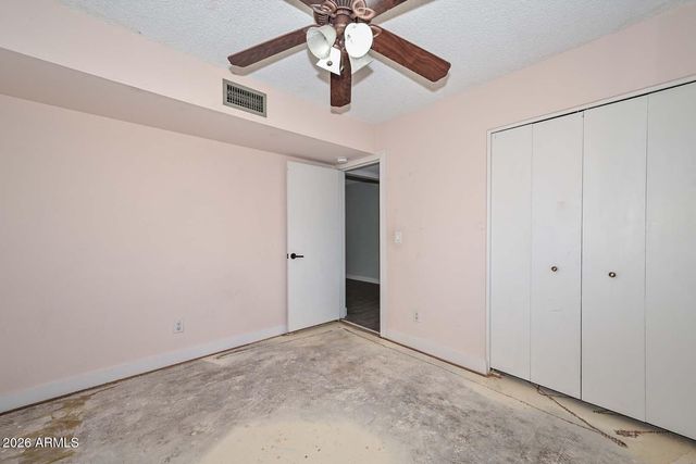 8442 N 48TH Drive, Glendale, AZ 85302