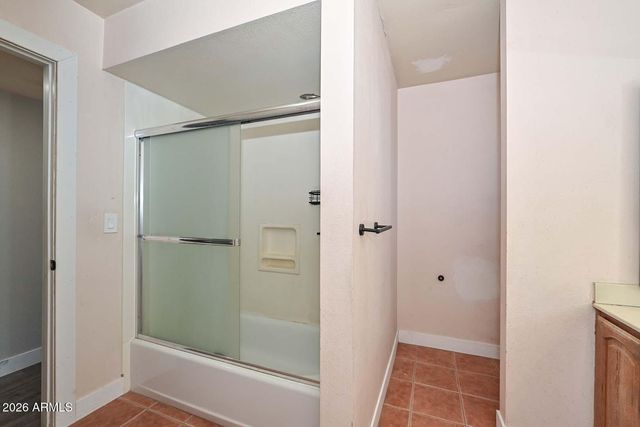 8442 N 48TH Drive, Glendale, AZ 85302