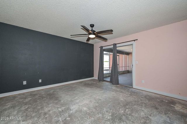 8442 N 48TH Drive, Glendale, AZ 85302
