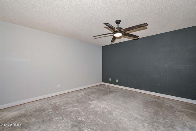 8442 N 48TH Drive, Glendale, AZ 85302