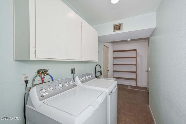 8442 N 48TH Drive, Glendale, AZ 85302