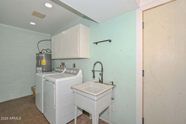 8442 N 48TH Drive, Glendale, AZ 85302