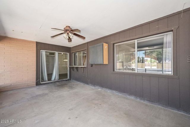 8442 N 48TH Drive, Glendale, AZ 85302