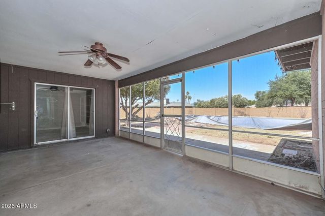 8442 N 48TH Drive, Glendale, AZ 85302