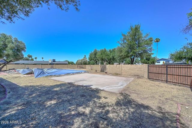 8442 N 48TH Drive, Glendale, AZ 85302