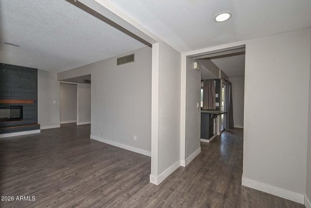 8442 N 48TH Drive, Glendale, AZ 85302