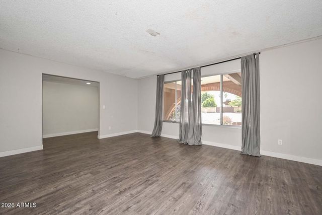 8442 N 48TH Drive, Glendale, AZ 85302