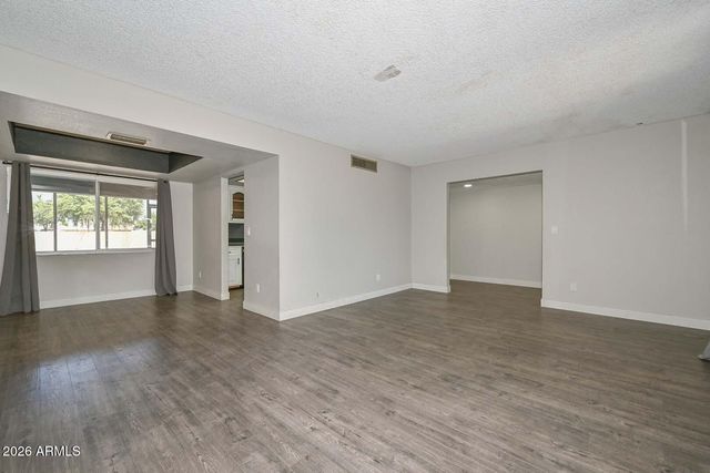 8442 N 48TH Drive, Glendale, AZ 85302