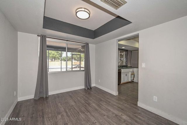 8442 N 48TH Drive, Glendale, AZ 85302