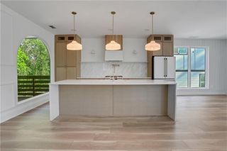 644 Glendale Road, Scottdale, GA 30079