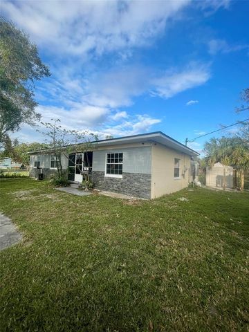3995 40TH STREET N, St Petersburg, FL 33714