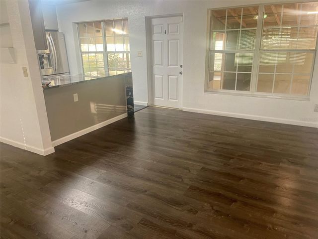3995 40TH STREET N, St Petersburg, FL 33714