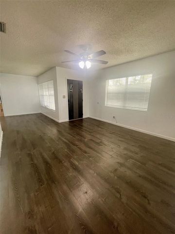 3995 40TH STREET N, St Petersburg, FL 33714