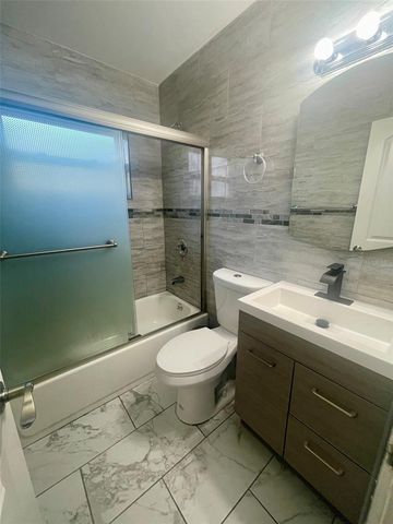 3995 40TH STREET N, St Petersburg, FL 33714