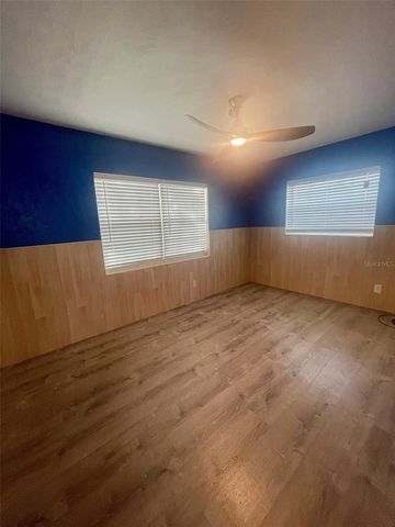 3995 40TH STREET N, St Petersburg, FL 33714