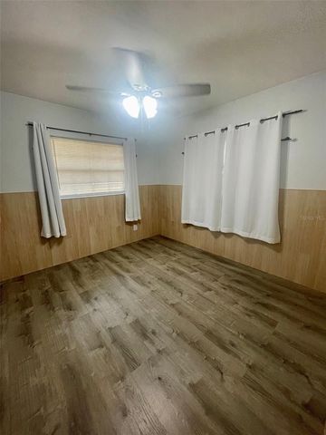 3995 40TH STREET N, St Petersburg, FL 33714