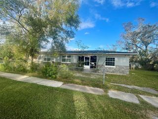 3995 40TH STREET N, St Petersburg, FL 33714