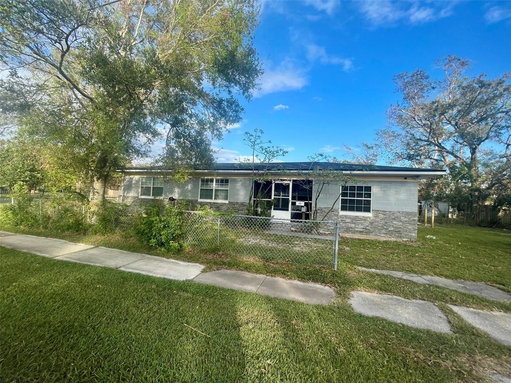 3995 40TH STREET N, St Petersburg, FL 33714