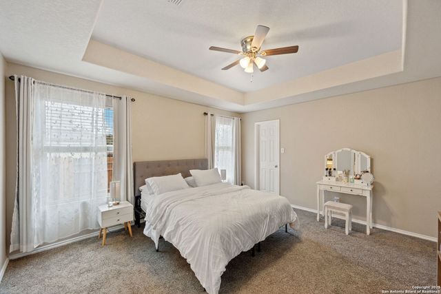 8702 Laguna Falls, San Antonio, TX 78251