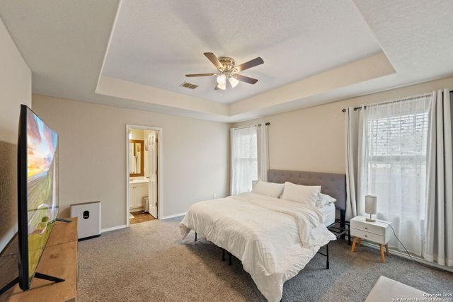 8702 Laguna Falls, San Antonio, TX 78251