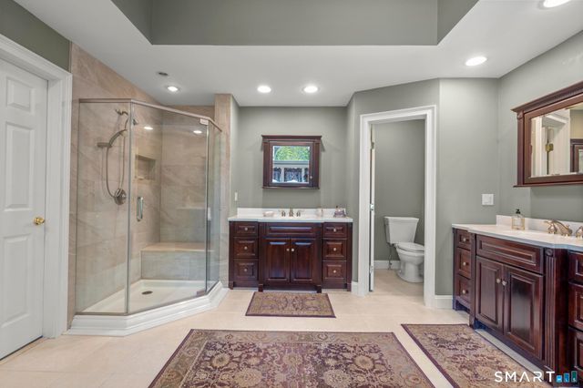 7 Hannah Lane, Monroe, CT 06468