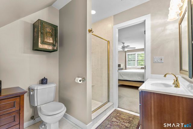 7 Hannah Lane, Monroe, CT 06468