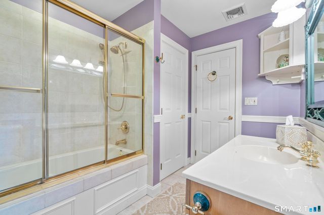 7 Hannah Lane, Monroe, CT 06468