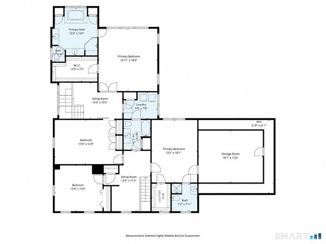 7 Hannah Lane, Monroe, CT 06468