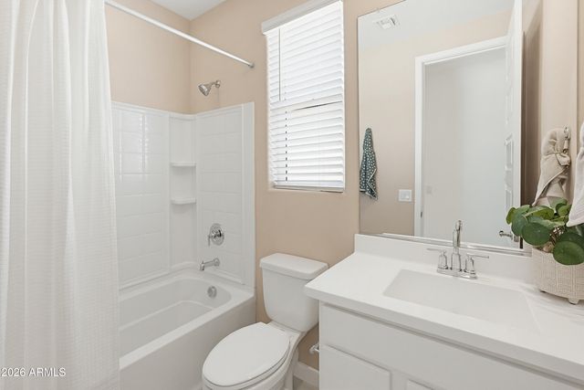 15614 W MIAMI Street, Goodyear, AZ 85338