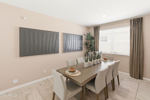 15614 W MIAMI Street, Goodyear, AZ 85338