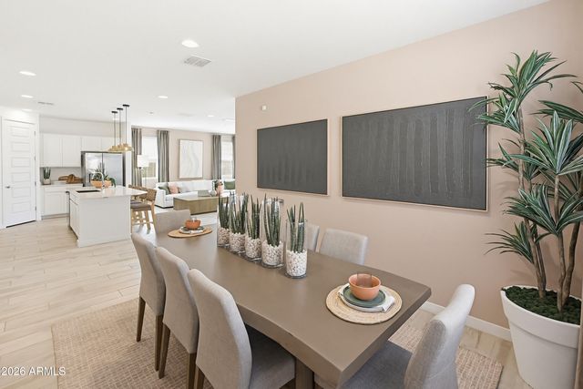 15614 W MIAMI Street, Goodyear, AZ 85338