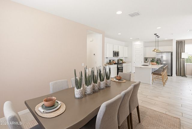 15614 W MIAMI Street, Goodyear, AZ 85338