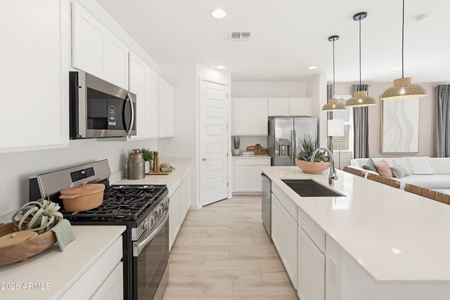 15614 W MIAMI Street, Goodyear, AZ 85338