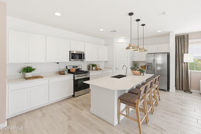 15614 W MIAMI Street, Goodyear, AZ 85338