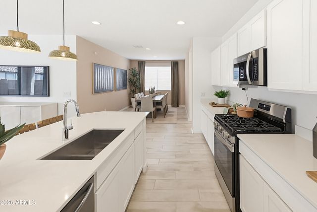 15614 W MIAMI Street, Goodyear, AZ 85338