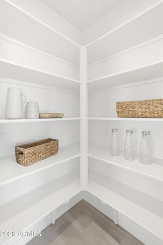 15614 W MIAMI Street, Goodyear, AZ 85338