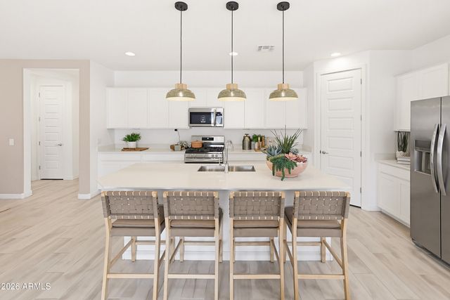 15614 W MIAMI Street, Goodyear, AZ 85338