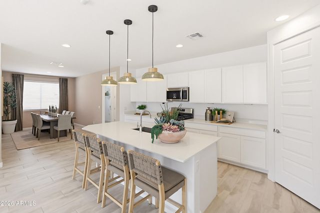 15614 W MIAMI Street, Goodyear, AZ 85338