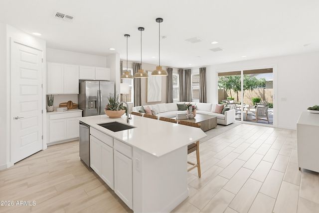 15614 W MIAMI Street, Goodyear, AZ 85338