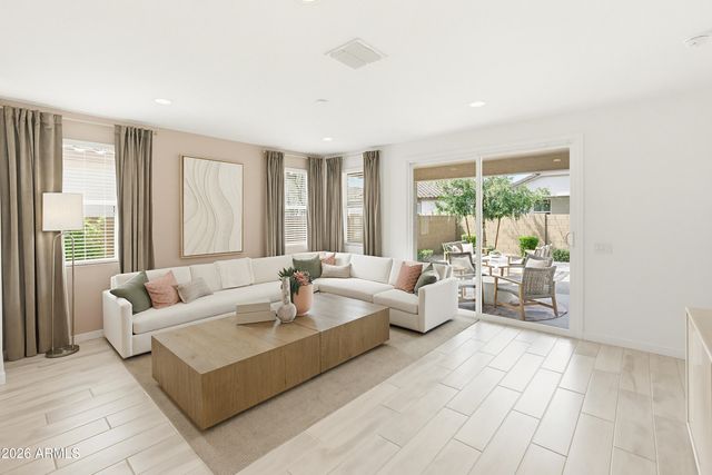 15614 W MIAMI Street, Goodyear, AZ 85338